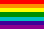 150px-Gay_flag_7.svg